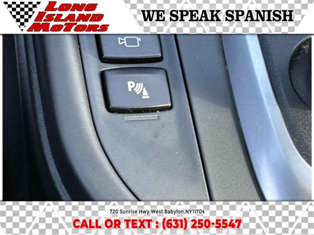 2014 BMW 3 Series 4dr Sdn 328i xDrive AWD, available for sale in West Babylon, New York | Long Island Motors. West Babylon, New York 2014 BMW 3 Series 4dr Sdn 328i xDrive AWD, available for sale in West Babylon, New York | Long Island Motors. West Babylon, New York