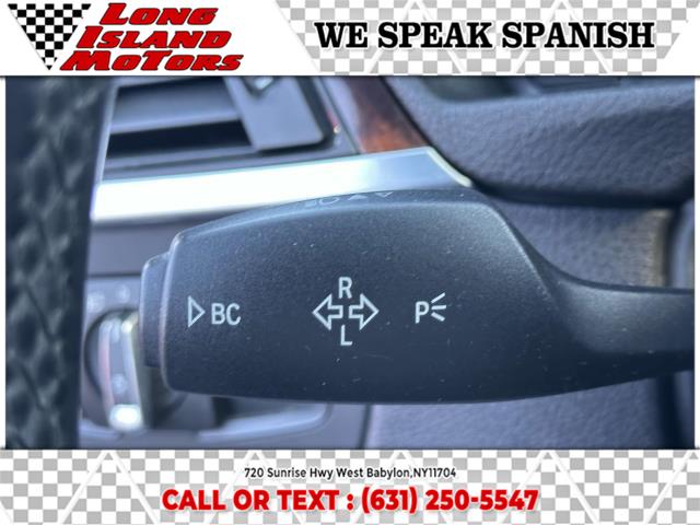 2014 BMW 3 Series 4dr Sdn 328i xDrive AWD, available for sale in West Babylon, New York | Long Island Motors. West Babylon, New York 2014 BMW 3 Series 4dr Sdn 328i xDrive AWD, available for sale in West Babylon, New York | Long Island Motors. West Babylon, New York