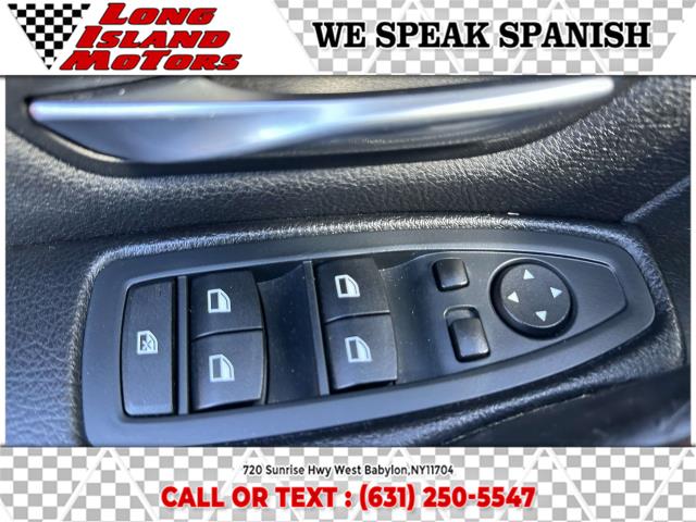 2014 BMW 3 Series 4dr Sdn 328i xDrive AWD, available for sale in West Babylon, New York | Long Island Motors. West Babylon, New York 2014 BMW 3 Series 4dr Sdn 328i xDrive AWD, available for sale in West Babylon, New York | Long Island Motors. West Babylon, New York