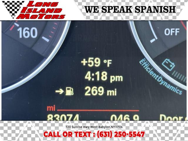 2014 BMW 3 Series 4dr Sdn 328i xDrive AWD, available for sale in West Babylon, New York | Long Island Motors. West Babylon, New York 2014 BMW 3 Series 4dr Sdn 328i xDrive AWD, available for sale in West Babylon, New York | Long Island Motors. West Babylon, New York