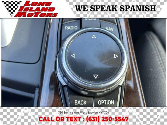 2014 BMW 3 Series 4dr Sdn 328i xDrive AWD, available for sale in West Babylon, New York | Long Island Motors. West Babylon, New York 2014 BMW 3 Series 4dr Sdn 328i xDrive AWD, available for sale in West Babylon, New York | Long Island Motors. West Babylon, New York