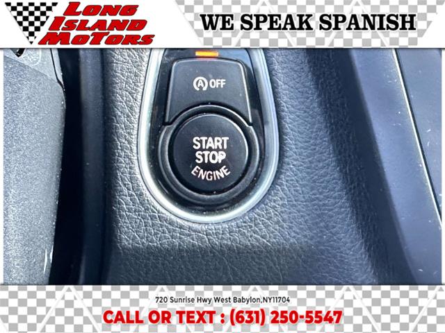 2014 BMW 3 Series 4dr Sdn 328i xDrive AWD, available for sale in West Babylon, New York | Long Island Motors. West Babylon, New York 2014 BMW 3 Series 4dr Sdn 328i xDrive AWD, available for sale in West Babylon, New York | Long Island Motors. West Babylon, New York