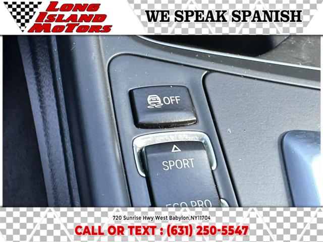 2014 BMW 3 Series 4dr Sdn 328i xDrive AWD, available for sale in West Babylon, New York | Long Island Motors. West Babylon, New York 2014 BMW 3 Series 4dr Sdn 328i xDrive AWD, available for sale in West Babylon, New York | Long Island Motors. West Babylon, New York