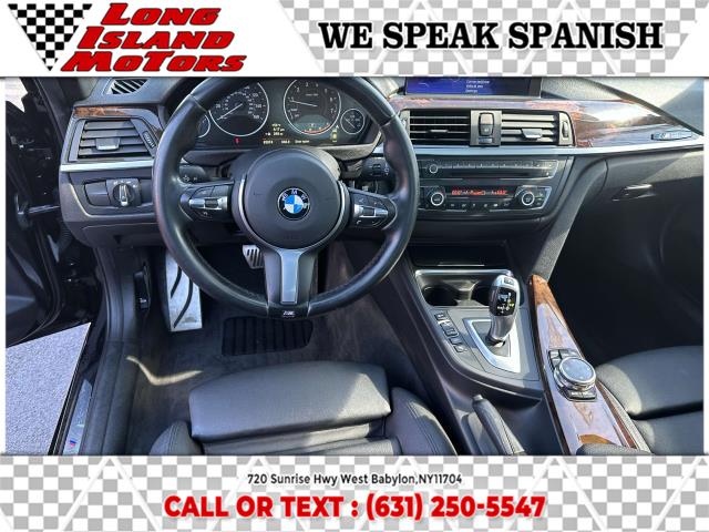 2014 BMW 3 Series 4dr Sdn 328i xDrive AWD, available for sale in West Babylon, New York | Long Island Motors. West Babylon, New York 2014 BMW 3 Series 4dr Sdn 328i xDrive AWD, available for sale in West Babylon, New York | Long Island Motors. West Babylon, New York