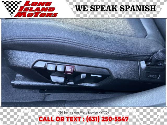 2014 BMW 3 Series 4dr Sdn 328i xDrive AWD, available for sale in West Babylon, New York | Long Island Motors. West Babylon, New York 2014 BMW 3 Series 4dr Sdn 328i xDrive AWD, available for sale in West Babylon, New York | Long Island Motors. West Babylon, New York