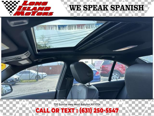 2014 BMW 3 Series 4dr Sdn 328i xDrive AWD, available for sale in West Babylon, New York | Long Island Motors. West Babylon, New York 2014 BMW 3 Series 4dr Sdn 328i xDrive AWD, available for sale in West Babylon, New York | Long Island Motors. West Babylon, New York