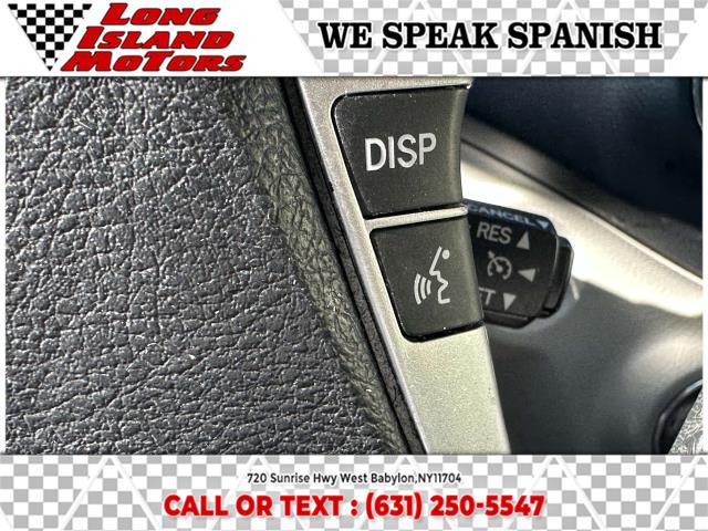 2013 Toyota Highlander 4WD 4dr V6 Limited (Natl), available for sale in West Babylon, New York | Long Island Motors. West Babylon, New York 2013 Toyota Highlander 4WD 4dr V6 Limited (Natl), available for sale in West Babylon, New York | Long Island Motors. West Babylon, New York