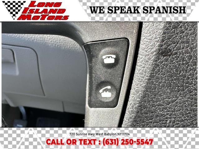 2013 Toyota Highlander 4WD 4dr V6 Limited (Natl), available for sale in West Babylon, New York | Long Island Motors. West Babylon, New York 2013 Toyota Highlander 4WD 4dr V6 Limited (Natl), available for sale in West Babylon, New York | Long Island Motors. West Babylon, New York