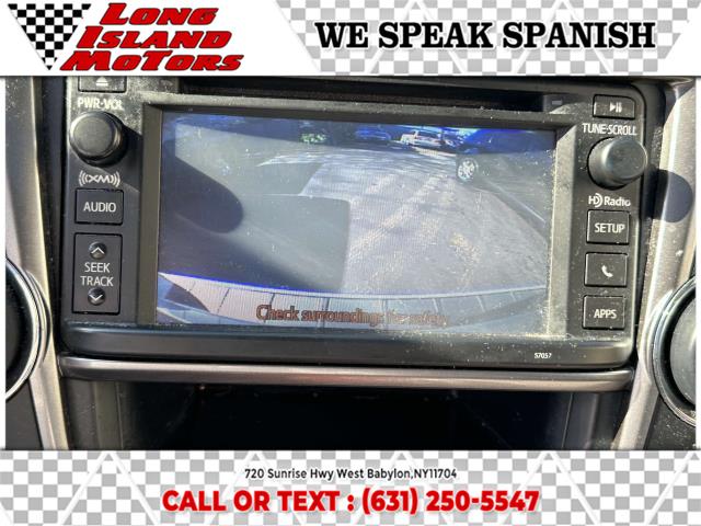 2013 Toyota Highlander 4WD 4dr V6 Limited (Natl), available for sale in West Babylon, New York | Long Island Motors. West Babylon, New York 2013 Toyota Highlander 4WD 4dr V6 Limited (Natl), available for sale in West Babylon, New York | Long Island Motors. West Babylon, New York