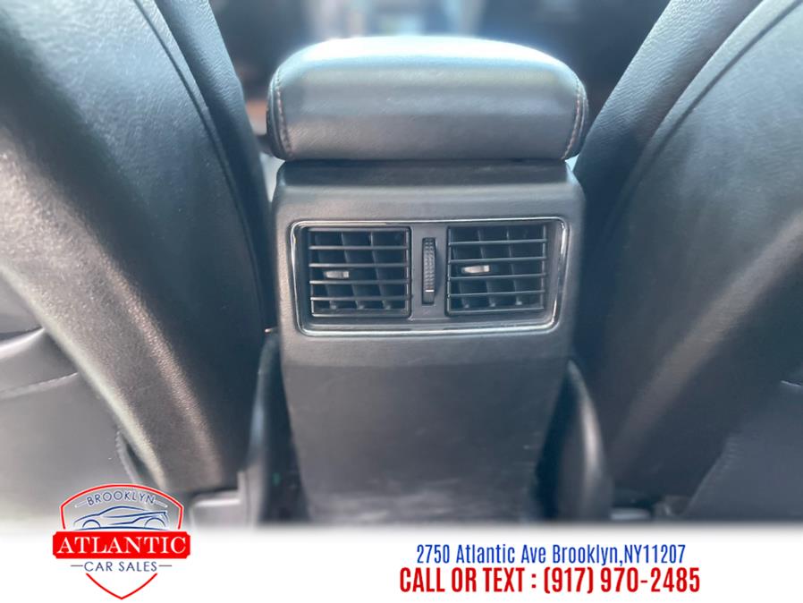 2011 Nissan Maxima 4dr Sdn V6 CVT 3.5 SV w/Premium Pkg, available for sale in Brooklyn, New York | Atlantic Car Sales. Brooklyn, New York 2011 Nissan Maxima 4dr Sdn V6 CVT 3.5 SV w/Premium Pkg, available for sale in Brooklyn, New York | Atlantic Car Sales. Brooklyn, New York