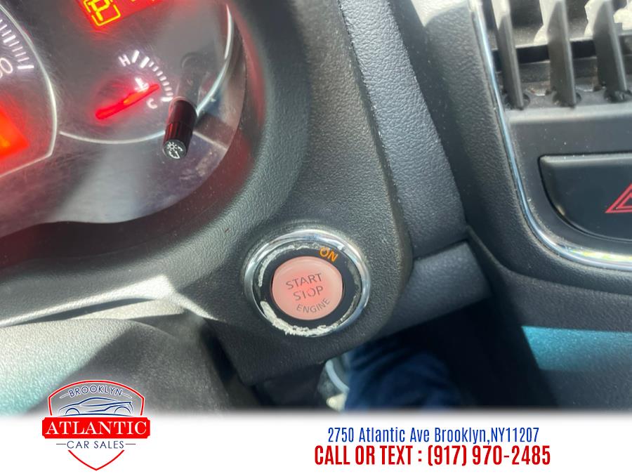 2011 Nissan Maxima 4dr Sdn V6 CVT 3.5 SV w/Premium Pkg, available for sale in Brooklyn, New York | Atlantic Car Sales. Brooklyn, New York 2011 Nissan Maxima 4dr Sdn V6 CVT 3.5 SV w/Premium Pkg, available for sale in Brooklyn, New York | Atlantic Car Sales. Brooklyn, New York