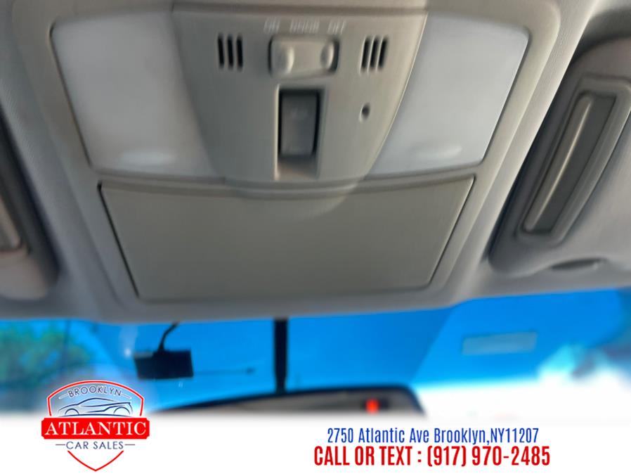 2011 Nissan Maxima 4dr Sdn V6 CVT 3.5 SV w/Premium Pkg, available for sale in Brooklyn, New York | Atlantic Car Sales. Brooklyn, New York 2011 Nissan Maxima 4dr Sdn V6 CVT 3.5 SV w/Premium Pkg, available for sale in Brooklyn, New York | Atlantic Car Sales. Brooklyn, New York
