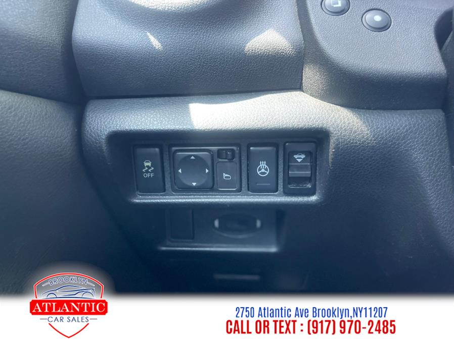 2011 Nissan Maxima 4dr Sdn V6 CVT 3.5 SV w/Premium Pkg, available for sale in Brooklyn, New York | Atlantic Car Sales. Brooklyn, New York 2011 Nissan Maxima 4dr Sdn V6 CVT 3.5 SV w/Premium Pkg, available for sale in Brooklyn, New York | Atlantic Car Sales. Brooklyn, New York