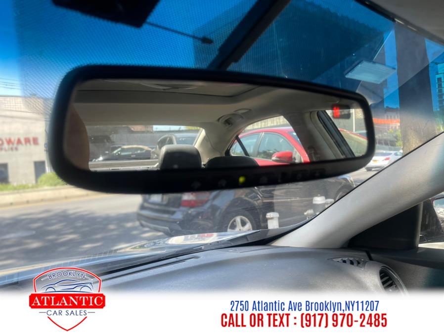 2011 Nissan Maxima 4dr Sdn V6 CVT 3.5 SV w/Premium Pkg, available for sale in Brooklyn, New York | Atlantic Car Sales. Brooklyn, New York 2011 Nissan Maxima 4dr Sdn V6 CVT 3.5 SV w/Premium Pkg, available for sale in Brooklyn, New York | Atlantic Car Sales. Brooklyn, New York