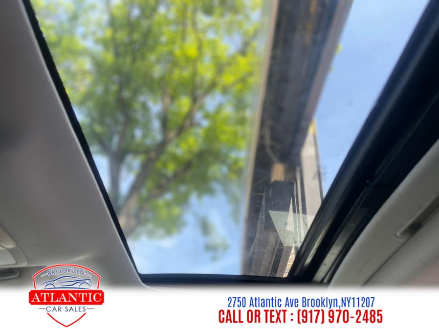 2011 Nissan Maxima 4dr Sdn V6 CVT 3.5 SV w/Premium Pkg, available for sale in Brooklyn, New York | Atlantic Car Sales. Brooklyn, New York 2011 Nissan Maxima 4dr Sdn V6 CVT 3.5 SV w/Premium Pkg, available for sale in Brooklyn, New York | Atlantic Car Sales. Brooklyn, New York