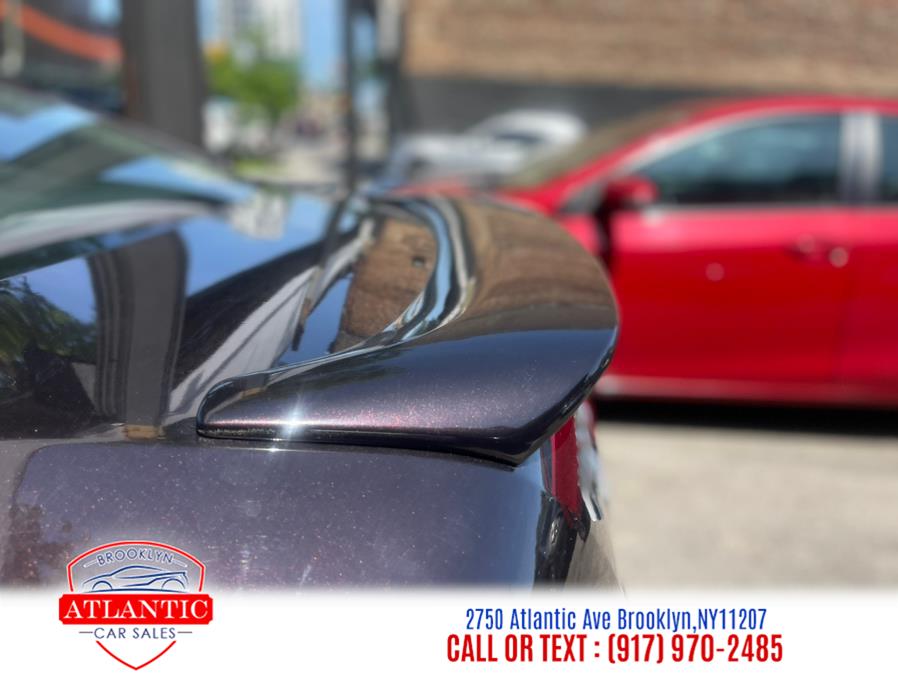 2011 Nissan Maxima 4dr Sdn V6 CVT 3.5 SV w/Premium Pkg, available for sale in Brooklyn, New York | Atlantic Car Sales. Brooklyn, New York 2011 Nissan Maxima 4dr Sdn V6 CVT 3.5 SV w/Premium Pkg, available for sale in Brooklyn, New York | Atlantic Car Sales. Brooklyn, New York