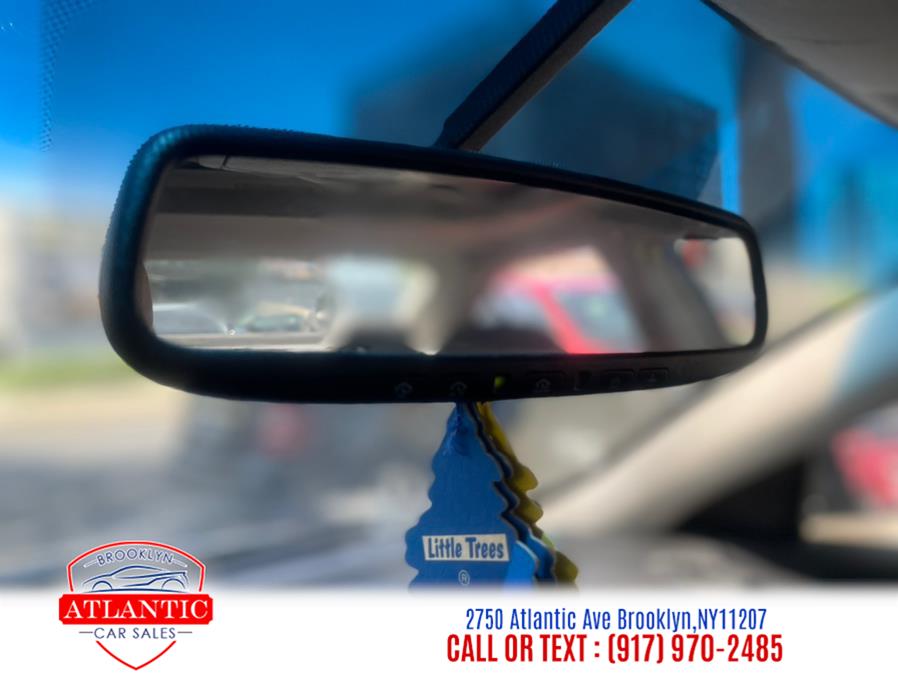 2011 Nissan Maxima 4dr Sdn V6 CVT 3.5 SV w/Premium Pkg, available for sale in Brooklyn, New York | Atlantic Car Sales. Brooklyn, New York 2011 Nissan Maxima 4dr Sdn V6 CVT 3.5 SV w/Premium Pkg, available for sale in Brooklyn, New York | Atlantic Car Sales. Brooklyn, New York