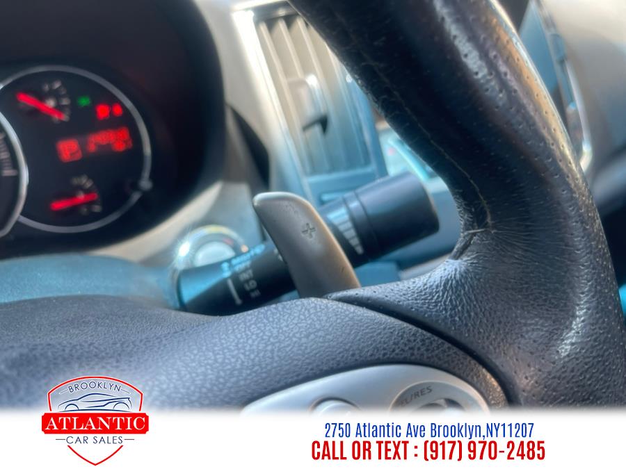 2011 Nissan Maxima 4dr Sdn V6 CVT 3.5 SV w/Premium Pkg, available for sale in Brooklyn, New York | Atlantic Car Sales. Brooklyn, New York 2011 Nissan Maxima 4dr Sdn V6 CVT 3.5 SV w/Premium Pkg, available for sale in Brooklyn, New York | Atlantic Car Sales. Brooklyn, New York