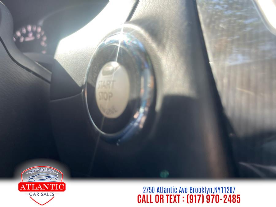 2017 Infiniti QX60 AWD, available for sale in Brooklyn, New York | Atlantic Car Sales. Brooklyn, New York 2017 Infiniti QX60 AWD, available for sale in Brooklyn, New York | Atlantic Car Sales. Brooklyn, New York