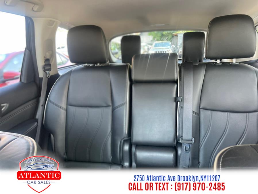 2017 Infiniti QX60 AWD, available for sale in Brooklyn, New York | Atlantic Car Sales. Brooklyn, New York 2017 Infiniti QX60 AWD, available for sale in Brooklyn, New York | Atlantic Car Sales. Brooklyn, New York