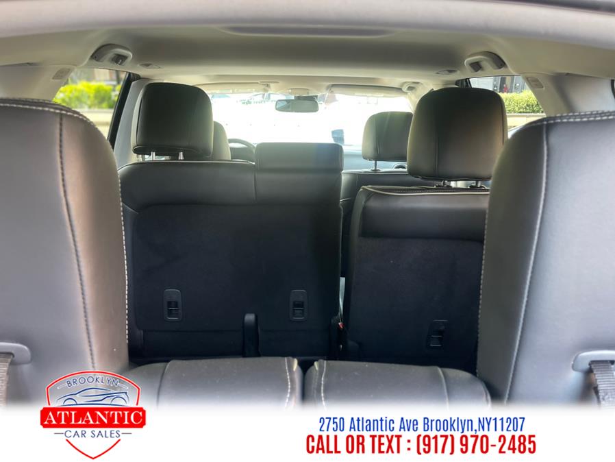 2017 Infiniti QX60 AWD, available for sale in Brooklyn, New York | Atlantic Car Sales. Brooklyn, New York 2017 Infiniti QX60 AWD, available for sale in Brooklyn, New York | Atlantic Car Sales. Brooklyn, New York