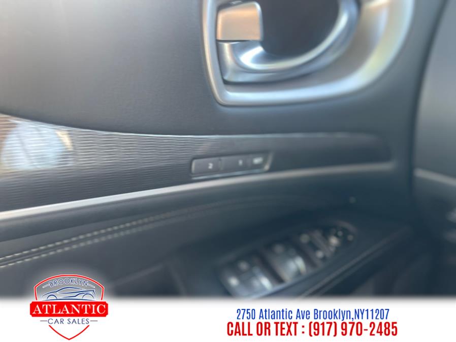 2017 Infiniti QX60 AWD, available for sale in Brooklyn, New York | Atlantic Car Sales. Brooklyn, New York 2017 Infiniti QX60 AWD, available for sale in Brooklyn, New York | Atlantic Car Sales. Brooklyn, New York