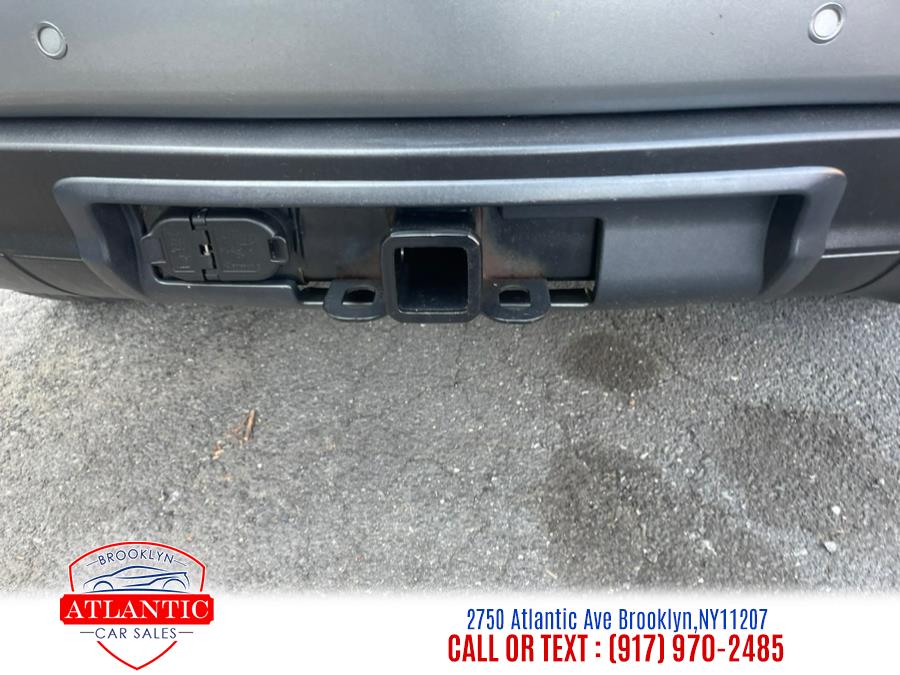 2012 Jeep Grand Cherokee 4WD 4dr Overland, available for sale in Brooklyn, New York | Atlantic Car Sales. Brooklyn, New York 2012 Jeep Grand Cherokee 4WD 4dr Overland, available for sale in Brooklyn, New York | Atlantic Car Sales. Brooklyn, New York