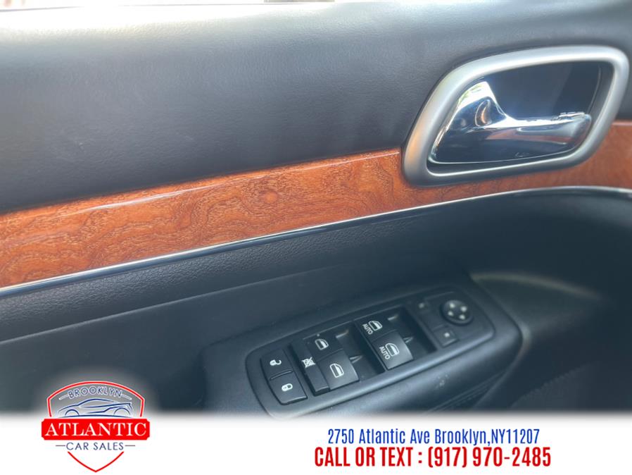 2012 Jeep Grand Cherokee 4WD 4dr Overland, available for sale in Brooklyn, New York | Atlantic Car Sales. Brooklyn, New York 2012 Jeep Grand Cherokee 4WD 4dr Overland, available for sale in Brooklyn, New York | Atlantic Car Sales. Brooklyn, New York