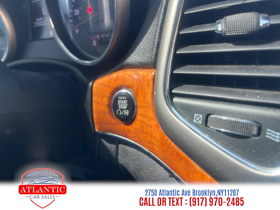 2012 Jeep Grand Cherokee 4WD 4dr Overland, available for sale in Brooklyn, New York | Atlantic Car Sales. Brooklyn, New York 2012 Jeep Grand Cherokee 4WD 4dr Overland, available for sale in Brooklyn, New York | Atlantic Car Sales. Brooklyn, New York