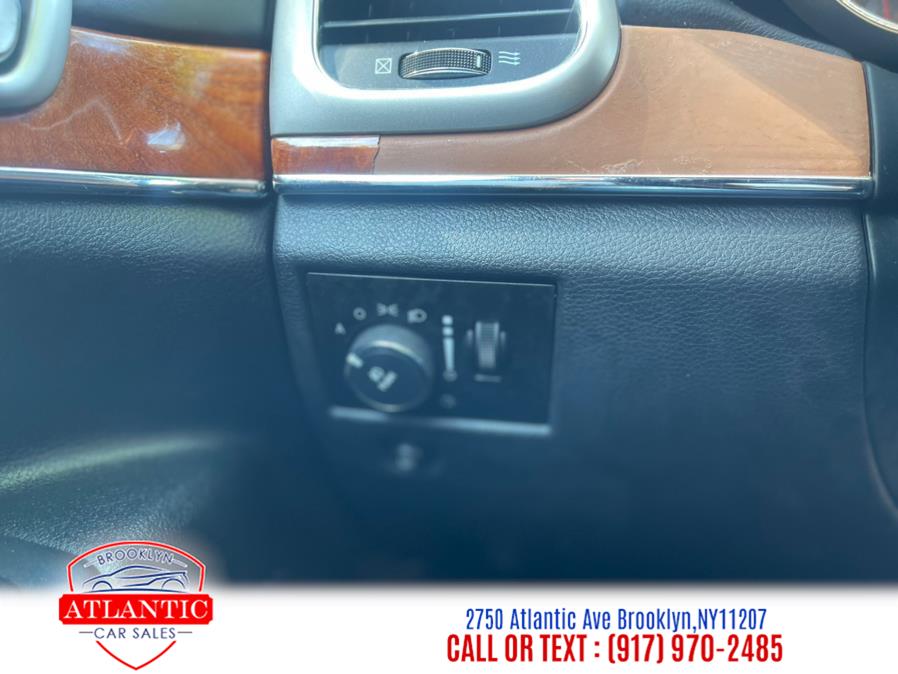 2012 Jeep Grand Cherokee 4WD 4dr Overland, available for sale in Brooklyn, New York | Atlantic Car Sales. Brooklyn, New York 2012 Jeep Grand Cherokee 4WD 4dr Overland, available for sale in Brooklyn, New York | Atlantic Car Sales. Brooklyn, New York