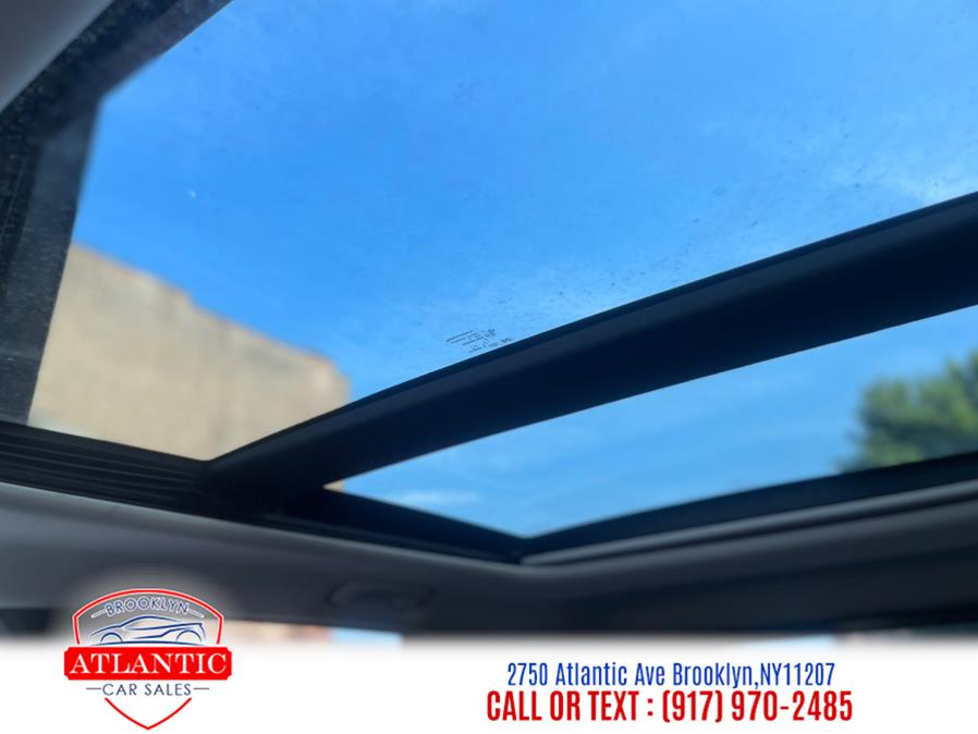 2012 Jeep Grand Cherokee 4WD 4dr Overland, available for sale in Brooklyn, New York | Atlantic Car Sales. Brooklyn, New York 2012 Jeep Grand Cherokee 4WD 4dr Overland, available for sale in Brooklyn, New York | Atlantic Car Sales. Brooklyn, New York
