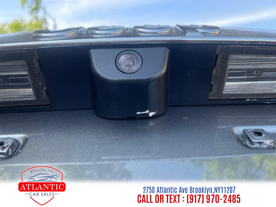 2012 Jeep Grand Cherokee 4WD 4dr Overland, available for sale in Brooklyn, New York | Atlantic Car Sales. Brooklyn, New York 2012 Jeep Grand Cherokee 4WD 4dr Overland, available for sale in Brooklyn, New York | Atlantic Car Sales. Brooklyn, New York
