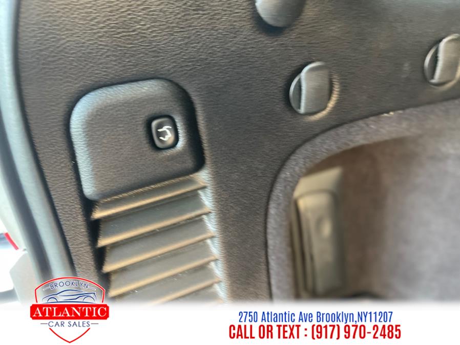 2012 Jeep Grand Cherokee 4WD 4dr Overland, available for sale in Brooklyn, New York | Atlantic Car Sales. Brooklyn, New York 2012 Jeep Grand Cherokee 4WD 4dr Overland, available for sale in Brooklyn, New York | Atlantic Car Sales. Brooklyn, New York
