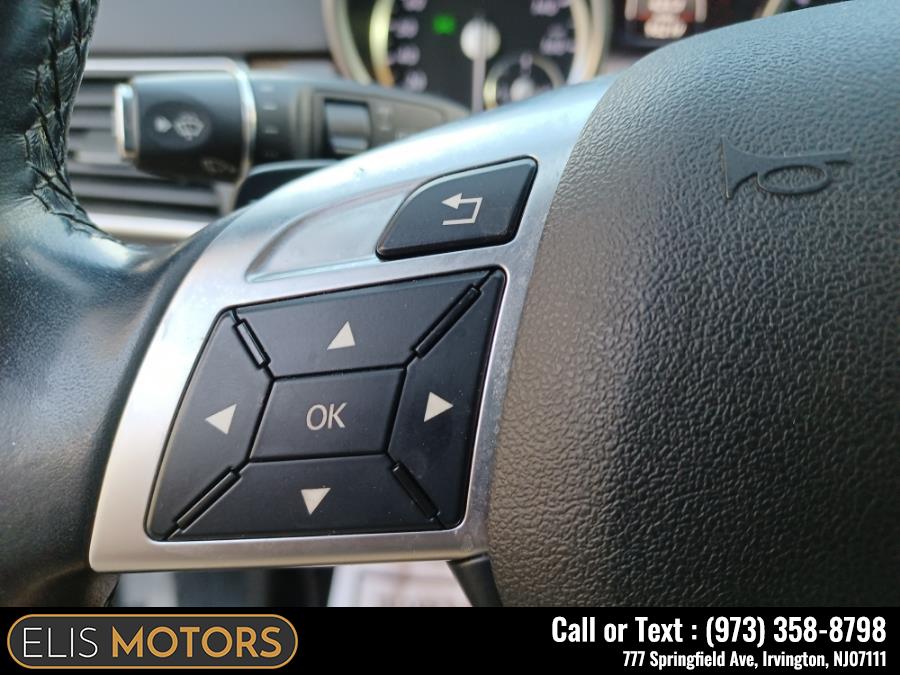 2014 Mercedes-Benz M-Class 4MATIC 4dr ML 350, available for sale in Irvington, New Jersey | Elis Motors Corp. Irvington, New Jersey 2014 Mercedes-Benz M-Class 4MATIC 4dr ML 350, available for sale in Irvington, New Jersey | Elis Motors Corp. Irvington, New Jersey