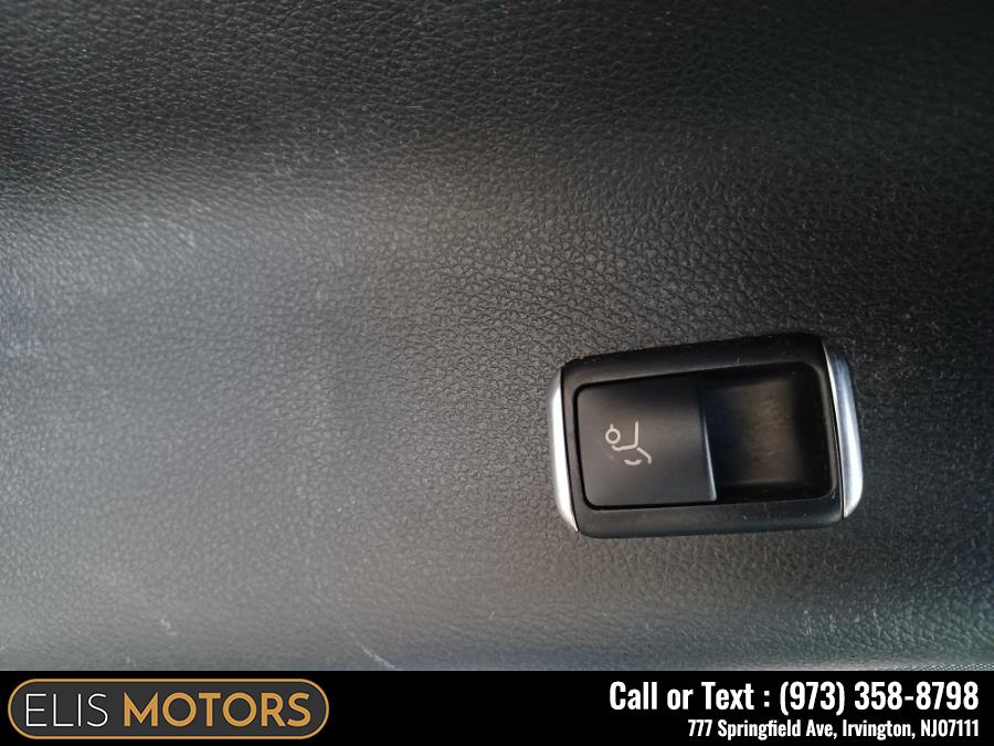 2014 Mercedes-Benz M-Class 4MATIC 4dr ML 350, available for sale in Irvington, New Jersey | Elis Motors Corp. Irvington, New Jersey 2014 Mercedes-Benz M-Class 4MATIC 4dr ML 350, available for sale in Irvington, New Jersey | Elis Motors Corp. Irvington, New Jersey