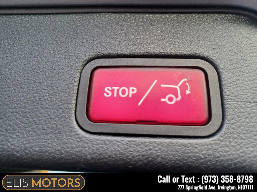 2014 Mercedes-Benz M-Class 4MATIC 4dr ML 350, available for sale in Irvington, New Jersey | Elis Motors Corp. Irvington, New Jersey 2014 Mercedes-Benz M-Class 4MATIC 4dr ML 350, available for sale in Irvington, New Jersey | Elis Motors Corp. Irvington, New Jersey