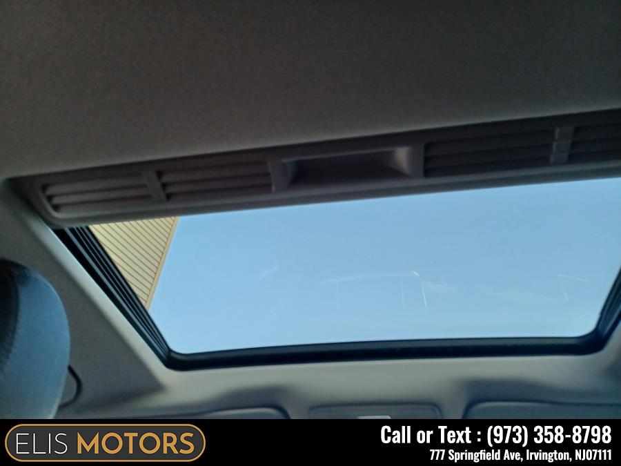 2014 Mercedes-Benz M-Class 4MATIC 4dr ML 350, available for sale in Irvington, New Jersey | Elis Motors Corp. Irvington, New Jersey 2014 Mercedes-Benz M-Class 4MATIC 4dr ML 350, available for sale in Irvington, New Jersey | Elis Motors Corp. Irvington, New Jersey