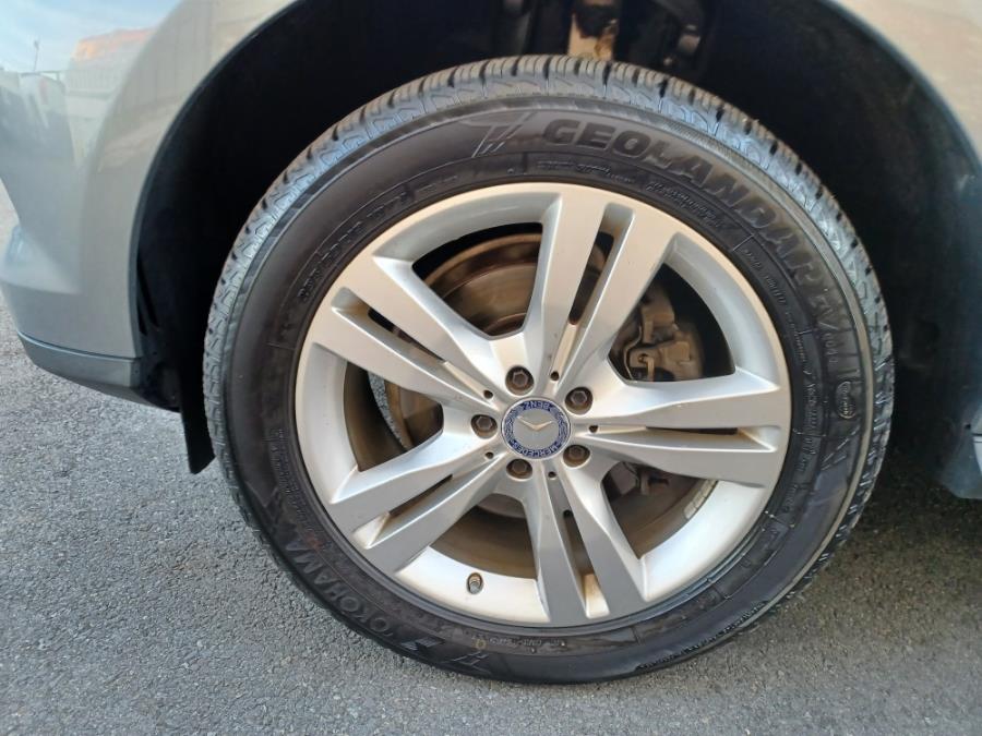 2014 Mercedes-Benz M-Class 4MATIC 4dr ML 350, available for sale in Irvington, New Jersey | Elis Motors Corp. Irvington, New Jersey 2014 Mercedes-Benz M-Class 4MATIC 4dr ML 350, available for sale in Irvington, New Jersey | Elis Motors Corp. Irvington, New Jersey