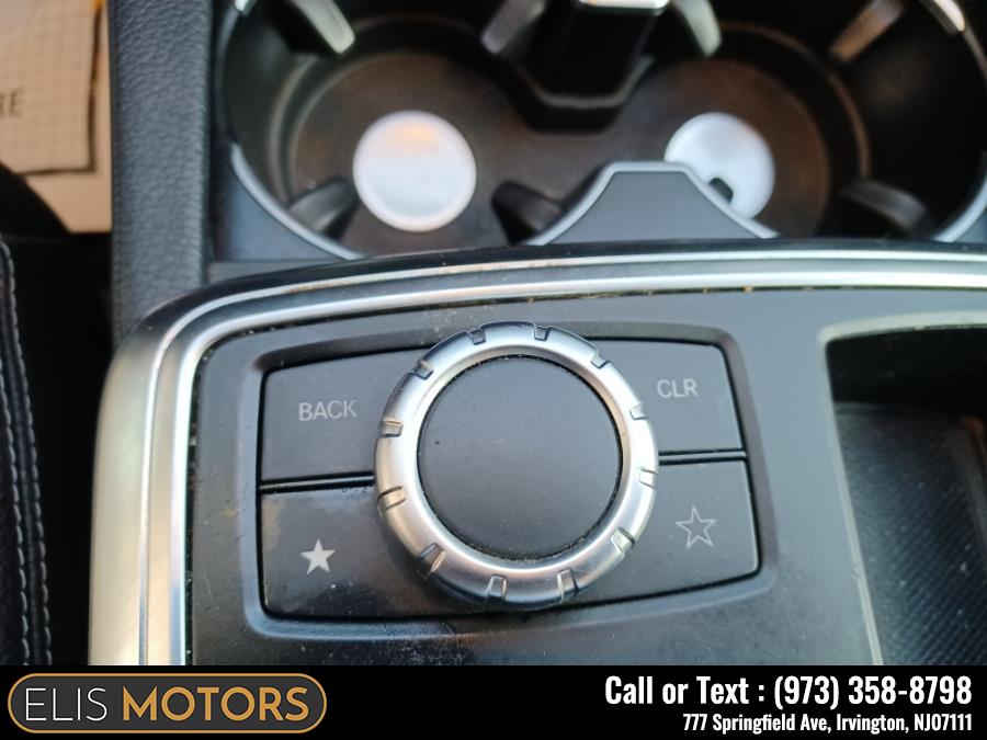 2014 Mercedes-Benz M-Class 4MATIC 4dr ML 350, available for sale in Irvington, New Jersey | Elis Motors Corp. Irvington, New Jersey 2014 Mercedes-Benz M-Class 4MATIC 4dr ML 350, available for sale in Irvington, New Jersey | Elis Motors Corp. Irvington, New Jersey