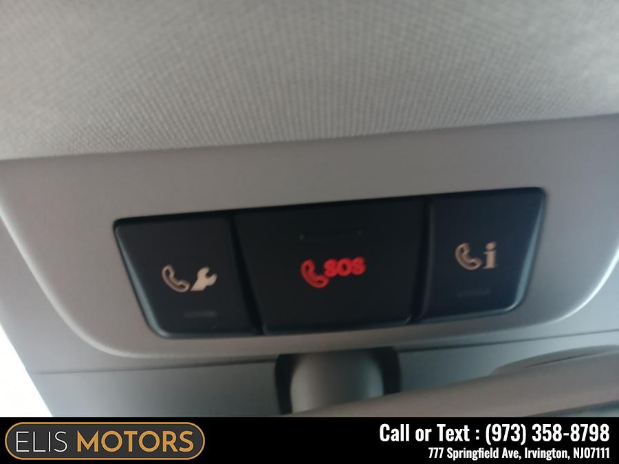 2014 Mercedes-Benz M-Class 4MATIC 4dr ML 350, available for sale in Irvington, New Jersey | Elis Motors Corp. Irvington, New Jersey 2014 Mercedes-Benz M-Class 4MATIC 4dr ML 350, available for sale in Irvington, New Jersey | Elis Motors Corp. Irvington, New Jersey