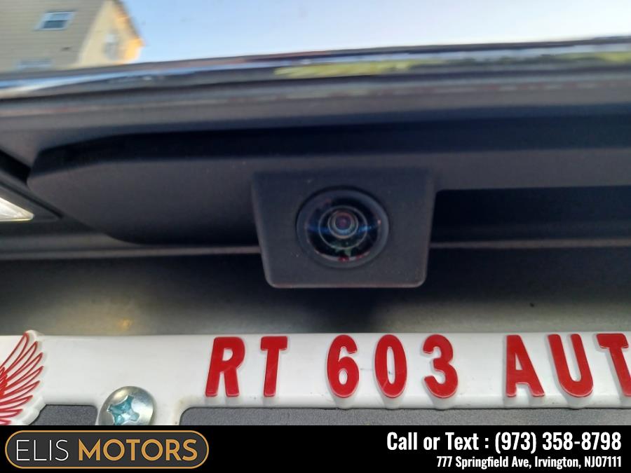 2014 Mercedes-Benz M-Class 4MATIC 4dr ML 350, available for sale in Irvington, New Jersey | Elis Motors Corp. Irvington, New Jersey 2014 Mercedes-Benz M-Class 4MATIC 4dr ML 350, available for sale in Irvington, New Jersey | Elis Motors Corp. Irvington, New Jersey