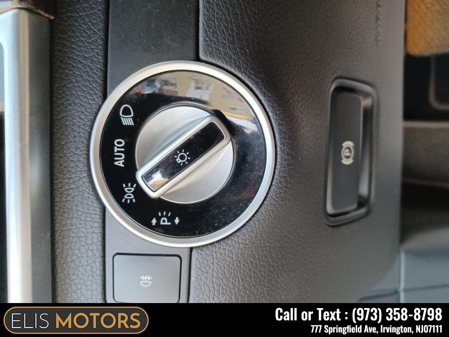 2014 Mercedes-Benz M-Class 4MATIC 4dr ML 350, available for sale in Irvington, New Jersey | Elis Motors Corp. Irvington, New Jersey 2014 Mercedes-Benz M-Class 4MATIC 4dr ML 350, available for sale in Irvington, New Jersey | Elis Motors Corp. Irvington, New Jersey