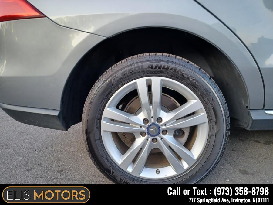 2014 Mercedes-Benz M-Class 4MATIC 4dr ML 350, available for sale in Irvington, New Jersey | Elis Motors Corp. Irvington, New Jersey 2014 Mercedes-Benz M-Class 4MATIC 4dr ML 350, available for sale in Irvington, New Jersey | Elis Motors Corp. Irvington, New Jersey