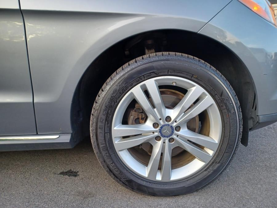 2014 Mercedes-Benz M-Class 4MATIC 4dr ML 350, available for sale in Irvington, New Jersey | Elis Motors Corp. Irvington, New Jersey 2014 Mercedes-Benz M-Class 4MATIC 4dr ML 350, available for sale in Irvington, New Jersey | Elis Motors Corp. Irvington, New Jersey