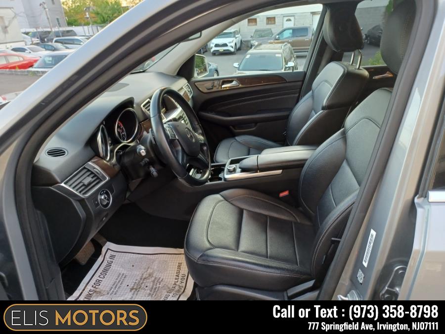 2014 Mercedes-Benz M-Class 4MATIC 4dr ML 350, available for sale in Irvington, New Jersey | Elis Motors Corp. Irvington, New Jersey 2014 Mercedes-Benz M-Class 4MATIC 4dr ML 350, available for sale in Irvington, New Jersey | Elis Motors Corp. Irvington, New Jersey