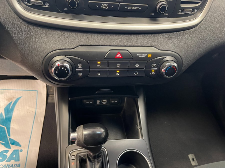 2016 Kia Sorento AWD 4dr 2.4L LX, available for sale in Suffern, New York | Rockland Motor Sport. Suffern, New York 2016 Kia Sorento AWD 4dr 2.4L LX, available for sale in Suffern, New York | Rockland Motor Sport. Suffern, New York