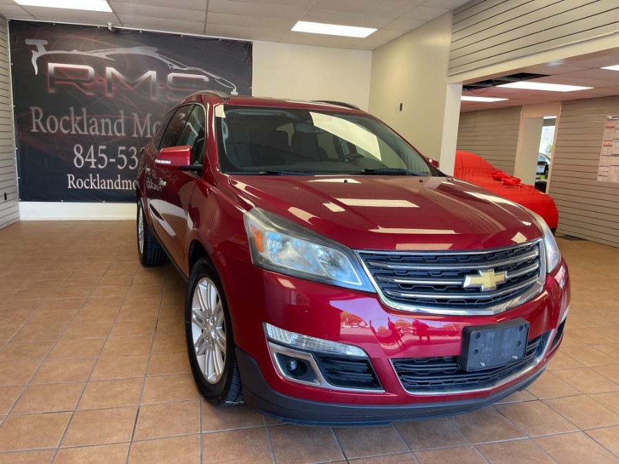 Used cars for sale in Suffern, Ramsey, Wanaque, Ringwood, NY Rockland