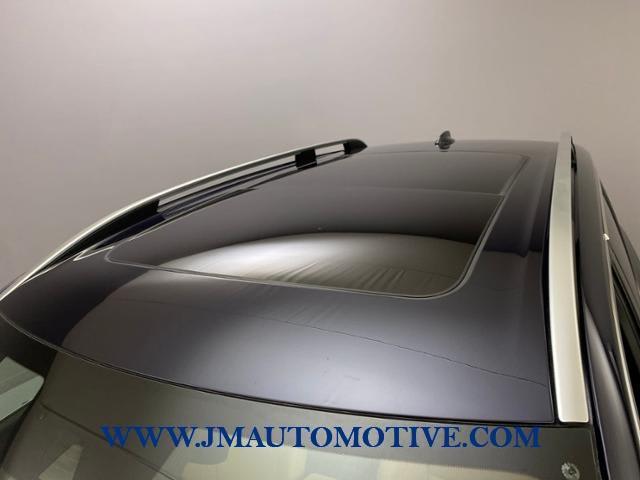 2017 Volvo Xc90 T6 AWD 7-Passenger Momentum, available for sale in Naugatuck, Connecticut | J&M Automotive Sls&Svc LLC. Naugatuck, Connecticut 2017 Volvo Xc90 T6 AWD 7-Passenger Momentum, available for sale in Naugatuck, Connecticut | J&M Automotive Sls&Svc LLC. Naugatuck, Connecticut