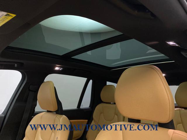 2017 Volvo Xc90 T6 AWD 7-Passenger Momentum, available for sale in Naugatuck, Connecticut | J&M Automotive Sls&Svc LLC. Naugatuck, Connecticut 2017 Volvo Xc90 T6 AWD 7-Passenger Momentum, available for sale in Naugatuck, Connecticut | J&M Automotive Sls&Svc LLC. Naugatuck, Connecticut