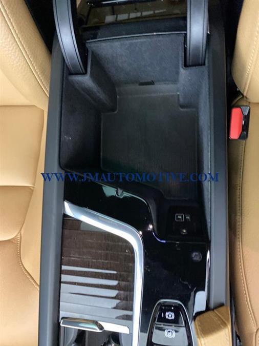 2017 Volvo Xc90 T6 AWD 7-Passenger Momentum, available for sale in Naugatuck, Connecticut | J&M Automotive Sls&Svc LLC. Naugatuck, Connecticut 2017 Volvo Xc90 T6 AWD 7-Passenger Momentum, available for sale in Naugatuck, Connecticut | J&M Automotive Sls&Svc LLC. Naugatuck, Connecticut